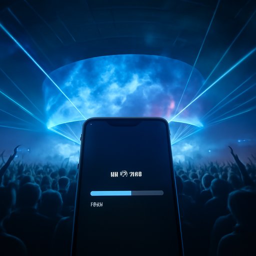 ab77 apk download screen on mobile